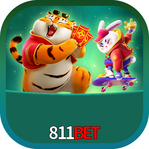 811BET